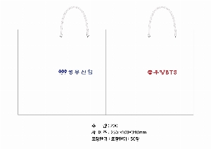 ̼ι |  T3ȣ ȭƮ 250100340mm 1:50