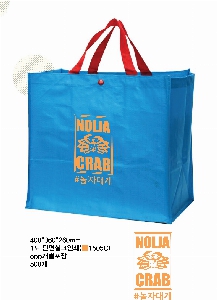 Ÿ | <̾>Ÿ 3 ߷ 190g, 400x245x360mm