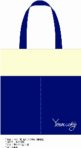 ڹ | ֹ ָӴ ڹ 340x100x400mm