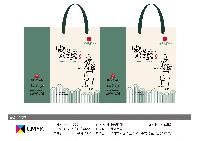 ̼ι | ̼ι_ȼ 290x120x400mm