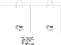 ̼ι |  ̼ι  260x100x360mm