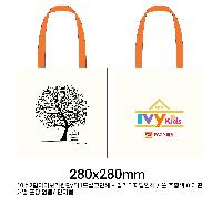 ڹ | ֹ۹ ڹ 360x400mm