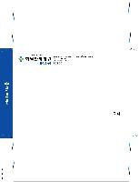 ̼ι | ̼ι_ѱ  260x110x230mm