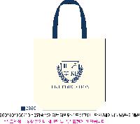 ڹ | ڹ _ũμ  360*90*360mm