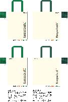 ڹ | ֹ۲  ũν ڹ  260x360mm