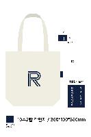 ڹ |  ڹ_ö  360x100x360mm