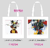 ڹ |  ڹ_д缭б 340x380mm