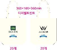 ڹ | ֹ۱⺻ μ ڹ 360x100x360mm