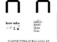 Ÿ | ȭƮŸ 400x250x400mm