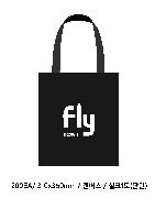 ڹ | ĵ -μ [BG153] 310*360mm