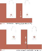 ̼ι | ̼ι_ֺ  210x100x270mm