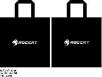 Ÿ | Ÿ 400*250*400mm