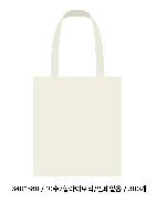 ڹ |  ڹ_īݶ 360x400mm