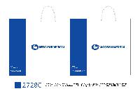 ̼ι |  ̼ι  260x100x360mm