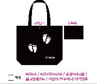 ڹ | ֹۺ ̺  ڹ 340x400mm