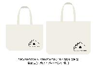 ڹ | ڹ_ũμ  430*90*330mm