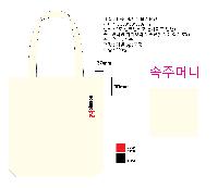 ڹ |  ڹ_ùб 360x100x360mm