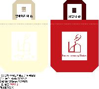 ڹ | ֹ÷ ڹ 5 340x90x370mm