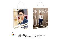 ̼ι | ̼ι_ķ 200x100x200mm