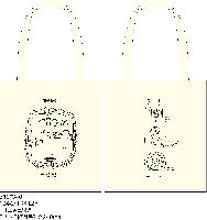 ڹ | ֹ۱⺻ ڹ_ũμ 360x100x360mm