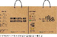 ̼ι | T3ȣ  250x100x340mm 1:100