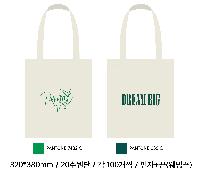 ڹ | ֹ۹ ũμ ڹ  360x400mm