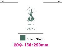 Ŀġ |   Ŀġ_ ȫ Ŀġ 190x250mm