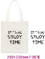 ڹ | ֹ۱⺻ ڹ 360x100x360mm