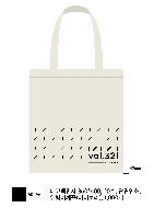 ڹ | ܲ  ڹ 360x380mm