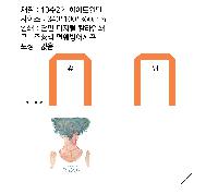 ڹ | ֹ۹ ڹ 360x400mm