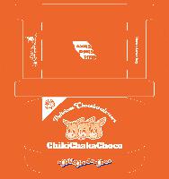 ̼ι | ̼ι_ѱ  260x110x230mm