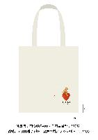 ڹ |  ڹ_Ŭ 360x100x360mm