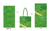 ڹ | ֹ۵μ ڹ_Ǯ 290x365mm