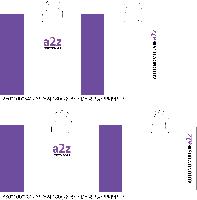 ̼ι |  T3ȣ ȭƮ 250100340mm 1:50