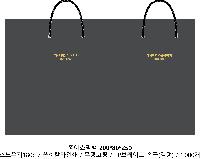 ̼ι | ̼ι_ѱ 280x100x400mm