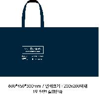 Ÿ | ƯŸ̺ 600*300*450mm