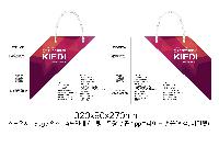 ̼ι |  3ȣ ȭƮ 330100280mm 1: 50