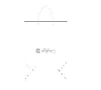 ̼ι |  T3ȣ ȭƮ 250100340mm 1:50