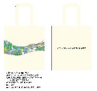 ڹ |  ڹ_Ÿ 340x370mm