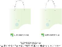 ̼ι | ̼ι_CN1 280x80x370mm