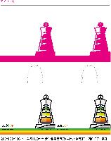 ̼ι |  T3ȣ ȭƮ 250100340mm 1:50