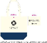 ڹ | ֹ ڼȵ ڹ 360x100x320mm