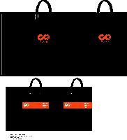 ̼ι | ̼ι _ 175x60x210mm