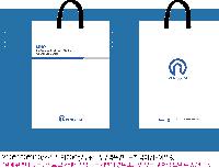 ̼ι | ̼ι_ｺ 200x100x250mm