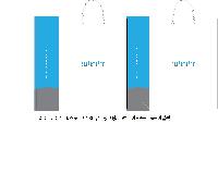 ̼ι | ̼ι_ѱ 280x100x400mm