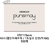 Ŀġ | ֹۿ Ŀġ_ȶ 200x130mm