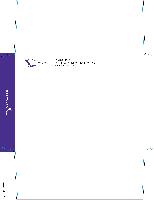 ̼ι | ̼ι_Ʈ 260x90x350mm