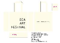 ڹ | ֹM  ڹ 400x125x360x100mm