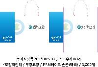 ̼ι | ̼ι_ѱ  260x110x230mm