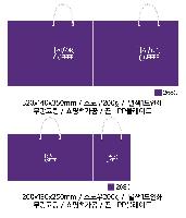 ̼ι |  3ȣ ȭƮ 330100280mm 1: 50